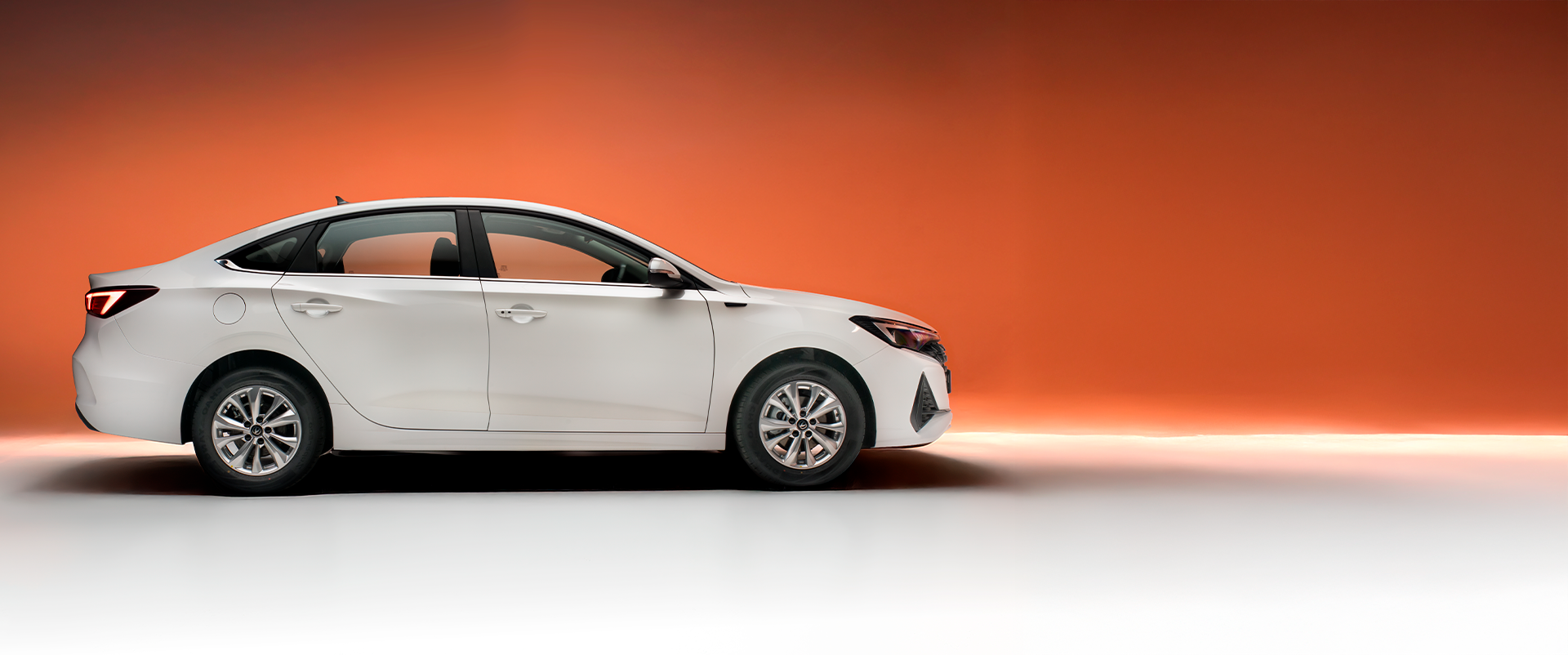 Дизайн EADO Plus