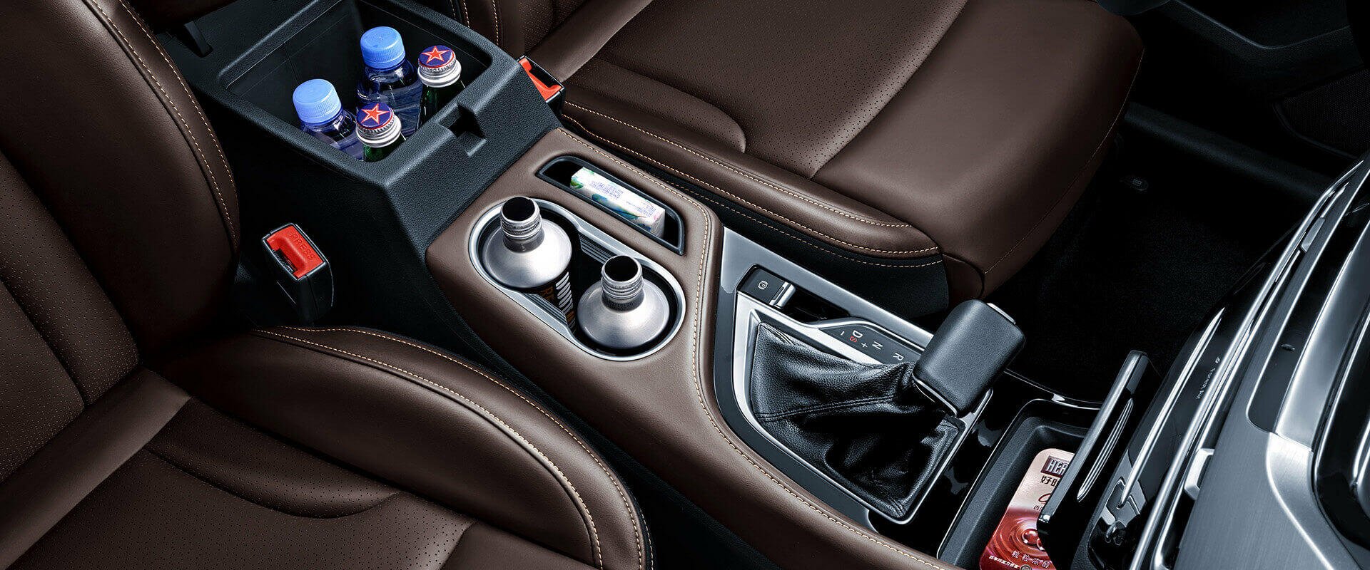 Купить Changan CS35PLUS в Казахстане | Цена и комплектации Чанган CS35PLUS