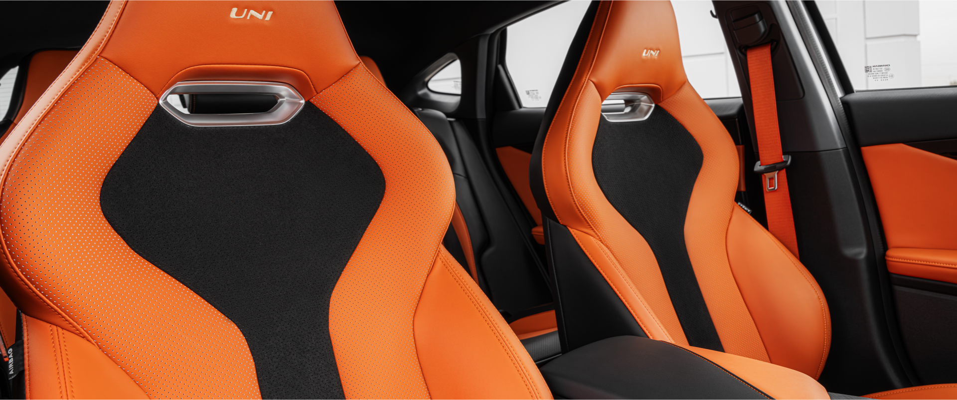 Көлік жүргізу кезіндегі эмоциялар: